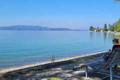 bodensee_1_20240927_1103996437