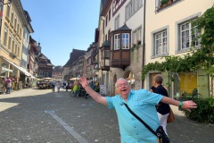 bodensee_1_20240927_1215102781