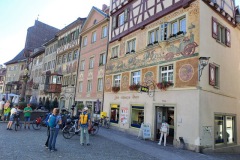 bodensee_1_20240927_1252859071