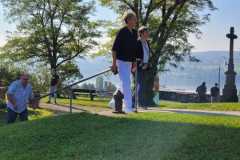 bodensee_1_20240927_1419581194