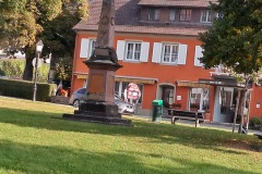 bodensee_1_20240927_1824206026