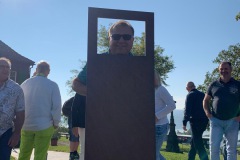 bodensee_1_20240927_1938572825