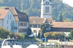 bodensee_1_20240927_1994699257