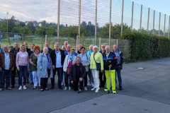 bodensee_1_20240927_1997896979