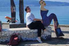 bodensee_2_20240927_1038396849