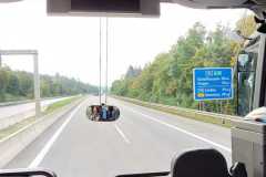 bodensee_2_20240927_1373163996