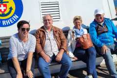 bodensee_2_20240927_1397571219