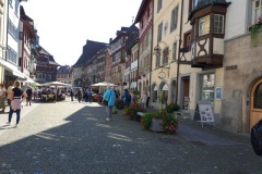 bodensee_2_20240927_1506788237