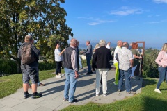 bodensee_2_20240927_1515103043