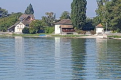 bodensee_2_20240927_1606683314