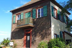 bodensee_2_20240927_1722513610-2