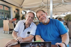 bodensee_2_20240927_1811056278