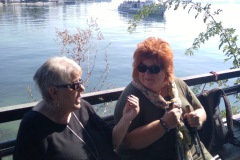 bodensee_2_20240927_1935998451