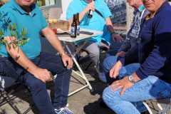 bodensee_2_20240927_2060465673