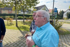 bodensee_3_20240927_1065491072