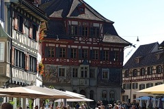 bodensee_3_20240927_1128248748