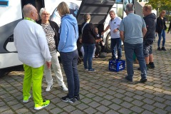 bodensee_3_20240927_1242342457