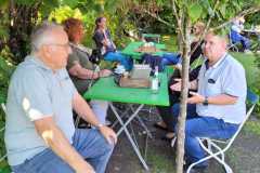 bodensee_3_20240927_1393032006