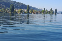 bodensee_3_20240927_1421393279