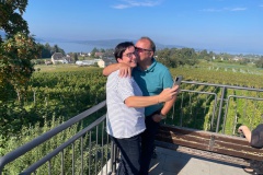 bodensee_3_20240927_1590530087