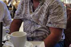 bodensee_3_20240927_1900446900