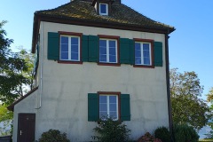 bodensee_3_20240927_2077200740