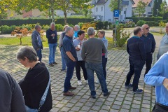 bodensee_4_20240927_1126098658