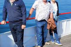 bodensee_4_20240927_1249247705