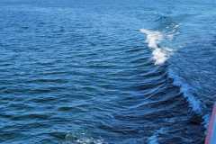 bodensee_4_20240927_1307777897