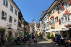 bodensee_4_20240927_1807082155