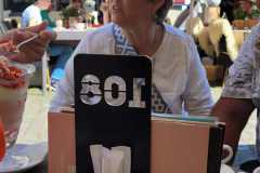 bodensee_4_20240927_1942249549