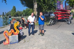 bodensee_4_20240927_1982927916