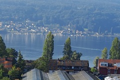 bodensee_4_20240927_2020351108