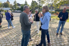 bodensee_4_20240927_2084859647