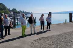 bodensee_4_20240927_2098687047