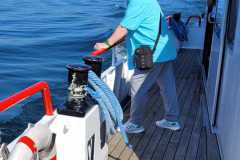 bodensee_5_20240927_1099074968