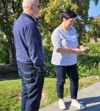 bodensee_5_20240927_1157629367