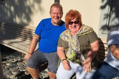 bodensee_5_20240927_1194883886