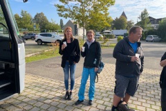 bodensee_5_20240927_1226776807