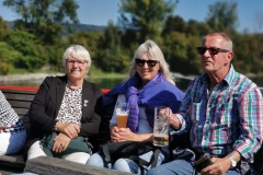 bodensee_7_20240927_1853107355