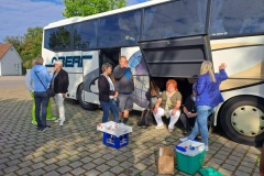 bodensee_7_20240927_1868997004