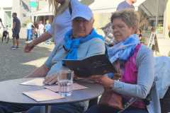 bodensee_7_20240927_2057045812