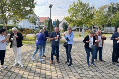 bodensee_8_20240927_1080799445