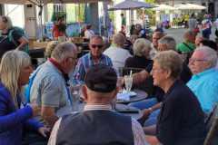 bodensee_8_20240927_1241716225