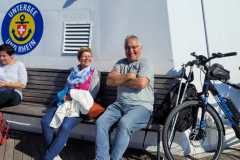 bodensee_8_20240927_1297875763