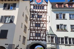 bodensee_8_20240927_1302130041