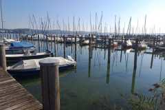 bodensee_8_20240927_1312249773