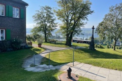 bodensee_8_20240927_1417669235