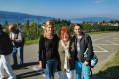 bodensee_8_20240927_1611949583