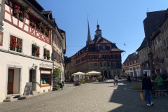 bodensee_8_20240927_1771008258